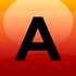 AIWA logo
