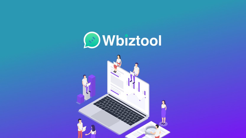 Wbiztool Review: Unleashing Business Efficiency