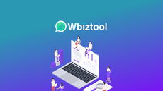 WbizTool thumbnail
