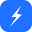 BerqWP logo