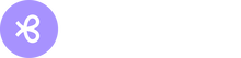 Hero logo