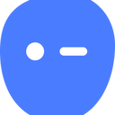 BetterClaw logo