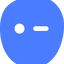 BetterClaw logo