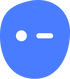 BetterClaw logo
