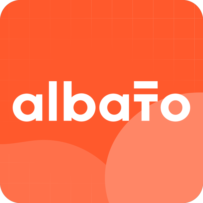 Albato