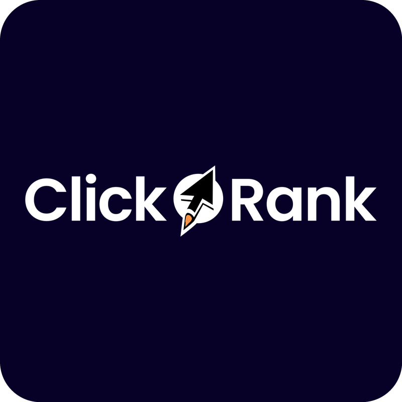 ClickRank