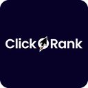 ClickRank logo