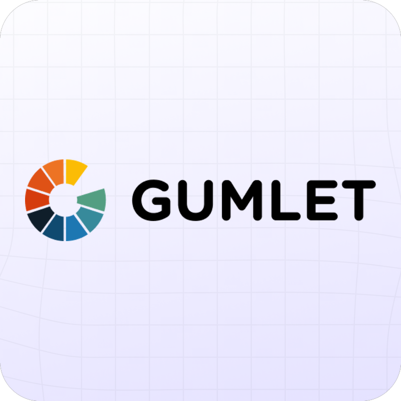 Gumlet Video