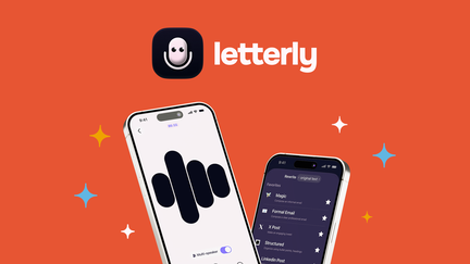 Letterly