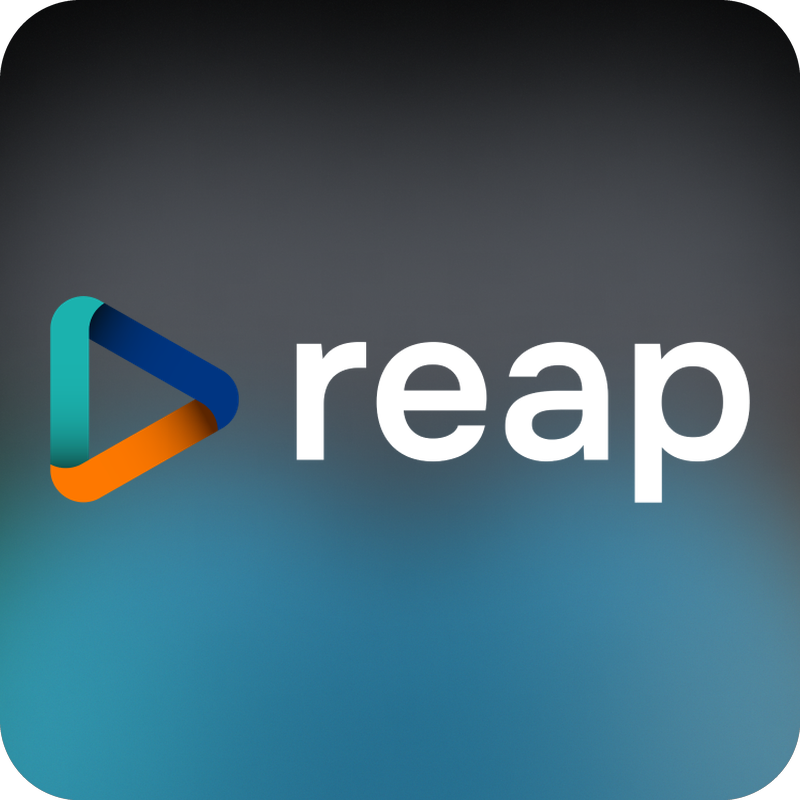 reap