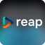reap logo