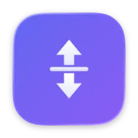 Mediaoptim
