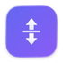 Mediaoptim logo