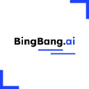 BingBang.ai