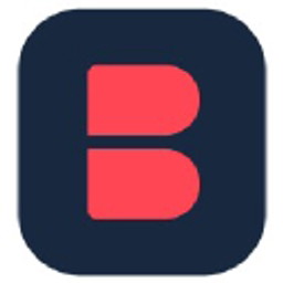 Bit Form – WordPress Form Builder Plugin