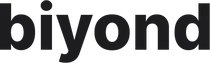 Biyond