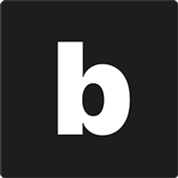 Product Logo
