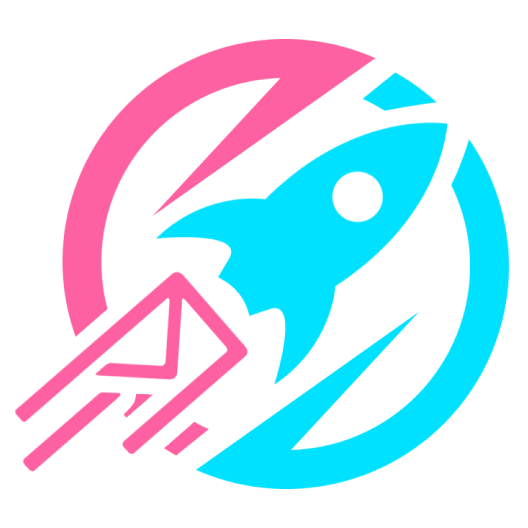 Optimize deliverability with AI, set up unlimited autoresponders, automate tasks, and more