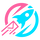 Product Logo