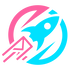 Blastable logo
