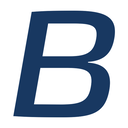 BLAZE Quantum logo