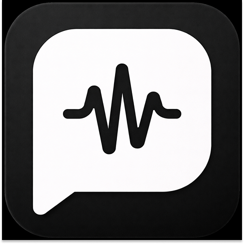Blip AI