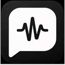 Blip AI logo