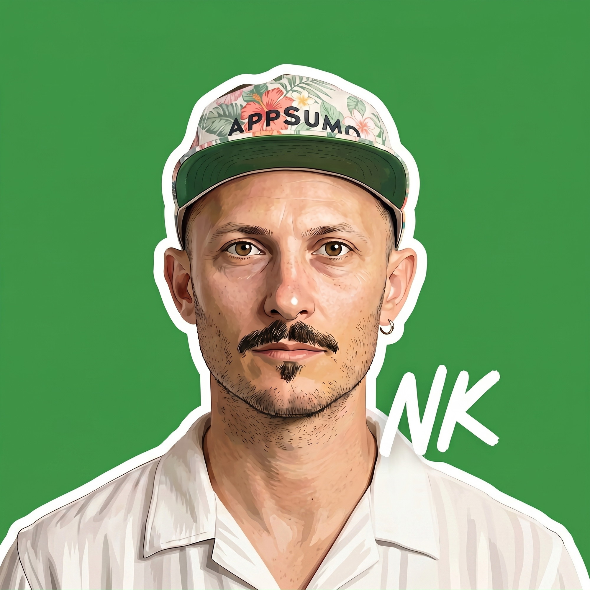 Noah Kagan Skill Plus Exclusive