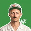 Noah Kagan Skill Plus Exclusive logo