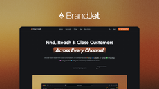 BrandJet thumbnail