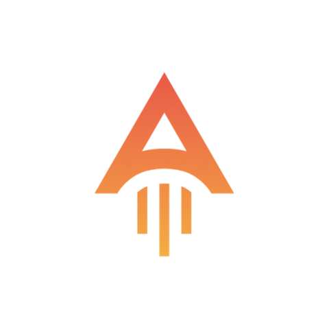 BrandJet