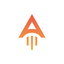BrandJet logo