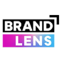 BrandLens