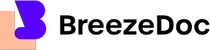 BreezeDoc