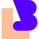 BreezeDoc