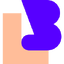 BreezeDoc logo