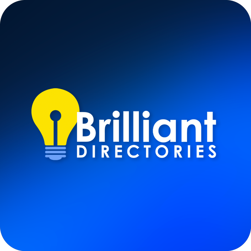 Brilliant Directories