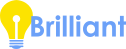 Hero logo