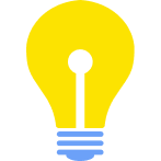 Product Logo