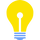 Product Logo
