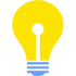 Brilliant Directories logo