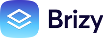 Brizy Cloud