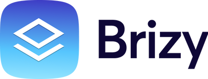 Brizy Cloud