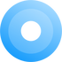 Bullseye logo