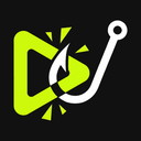 BuzzHooks logo