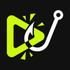 BuzzHooks - Plus Exclusive logo