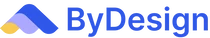 ByDesign
