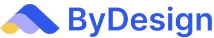 ByDesign
