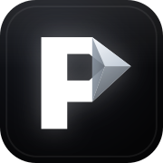 SL: PixaSocial Ai