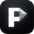 PixaSocial Ai logo
